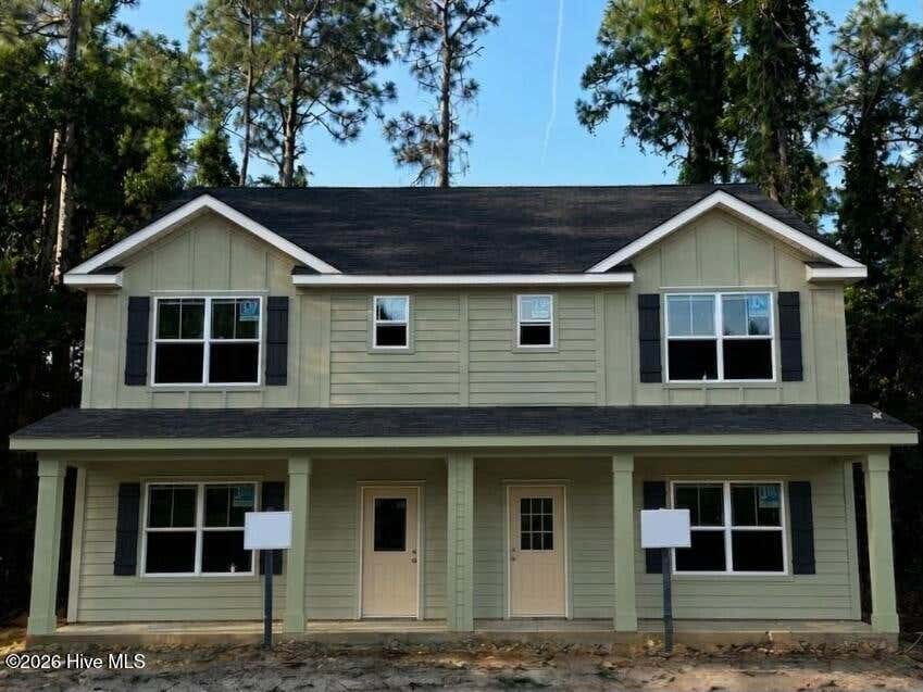 Photo of 1741 Stella Way, Wilmington, NC 28403 (MLS # 100597881)