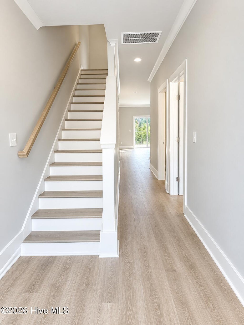 Photo of 1741 Stella Way, Wilmington, NC 28403 (MLS # 100597881)