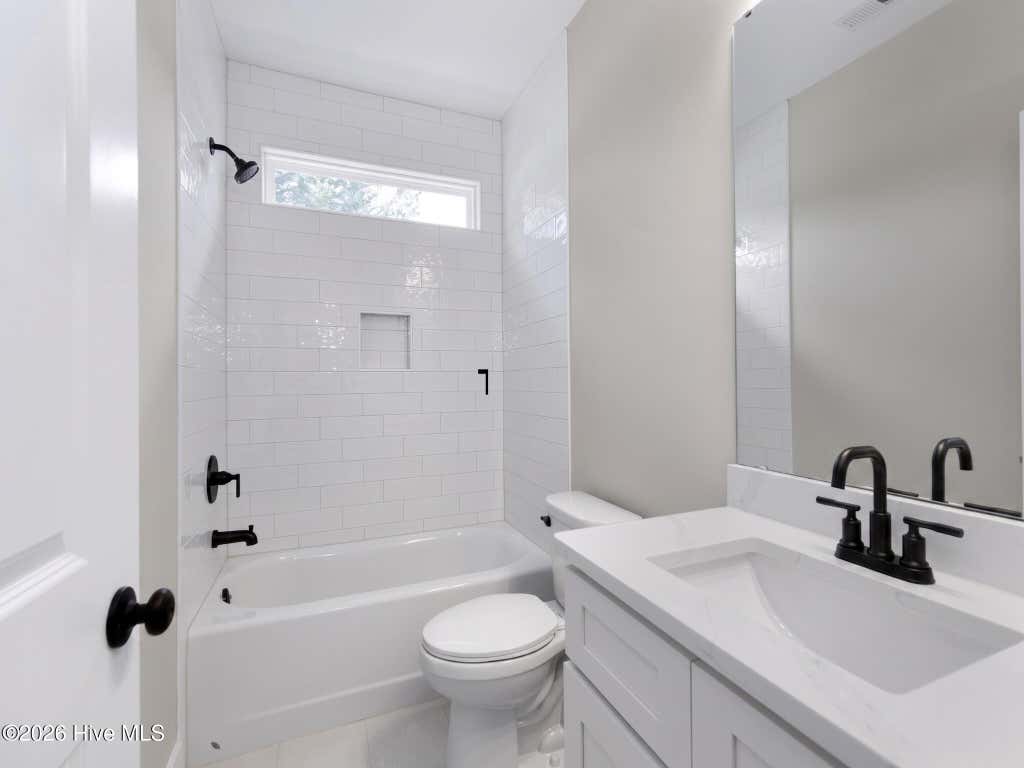 Photo of 1741 Stella Way, Wilmington, NC 28403 (MLS # 100597881)