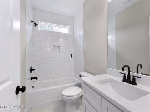 Tiny photo for 1741 Stella Way, Wilmington, NC 28403 (MLS # 100597881)