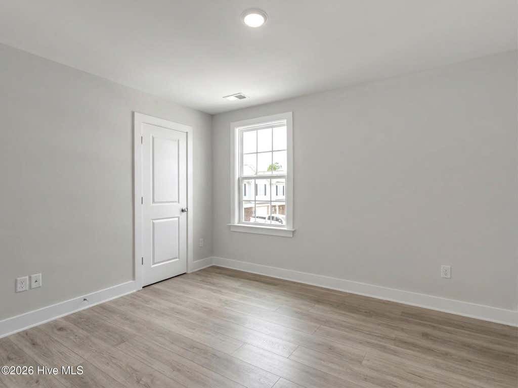 Photo of 1741 Stella Way, Wilmington, NC 28403 (MLS # 100597881)