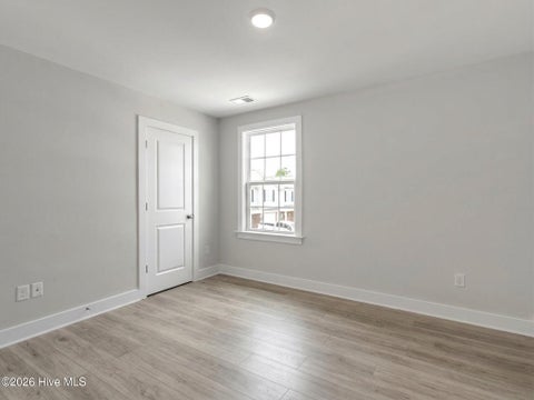 Tiny photo for 1741 Stella Way, Wilmington, NC 28403 (MLS # 100597881)