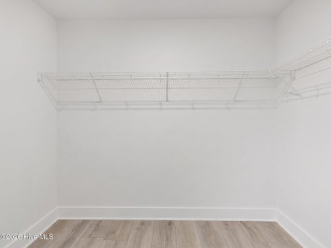 Tiny photo for 1741 Stella Way, Wilmington, NC 28403 (MLS # 100597881)