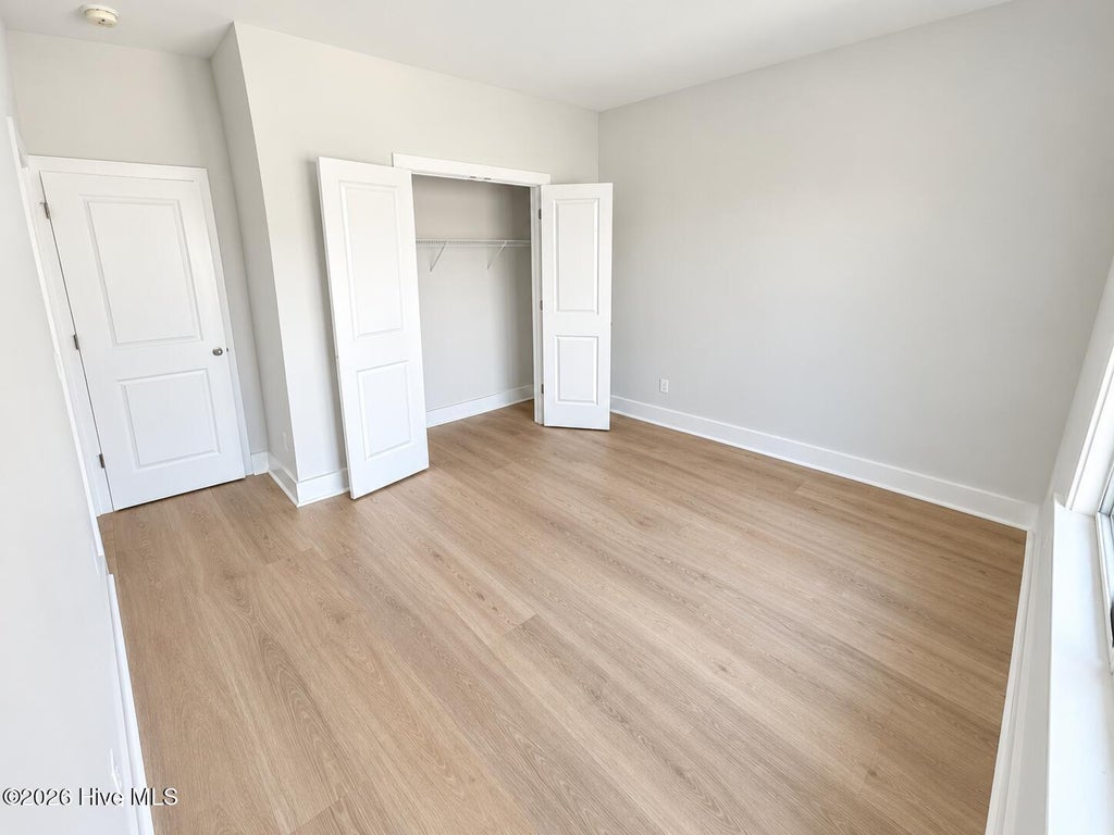 Photo of 1741 Stella Way, Wilmington, NC 28403 (MLS # 100597881)