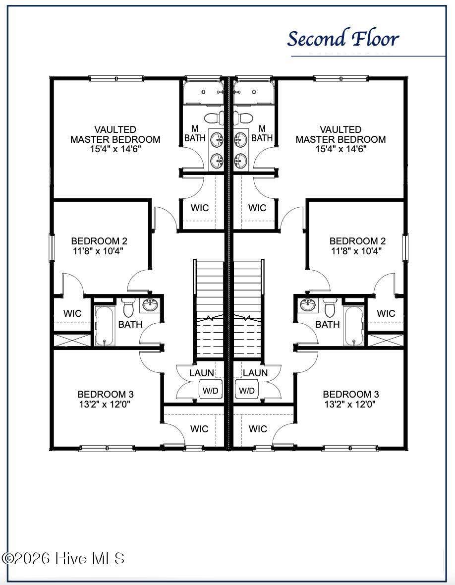 Photo of 1741 Stella Way, Wilmington, NC 28403 (MLS # 100597881)