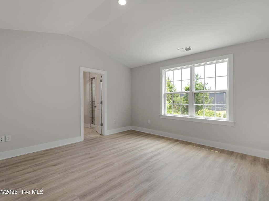 Photo of 1741 Stella Way, Wilmington, NC 28403 (MLS # 100597881)