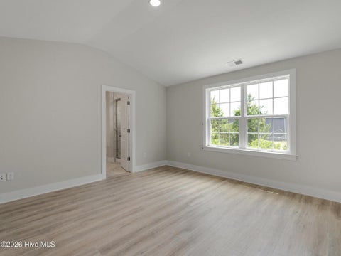 Tiny photo for 1741 Stella Way, Wilmington, NC 28403 (MLS # 100597881)