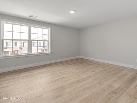 Tiny photo for 1741 Stella Way, Wilmington, NC 28403 (MLS # 100597881)