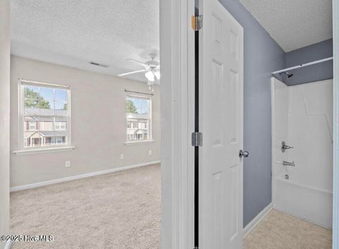 Tiny photo for 7009 Banister Loop, Jacksonville, NC 28546 (MLS # 100546630)