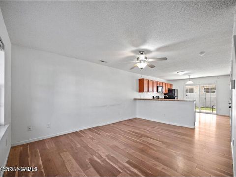 Tiny photo for 7009 Banister Loop, Jacksonville, NC 28546 (MLS # 100546630)