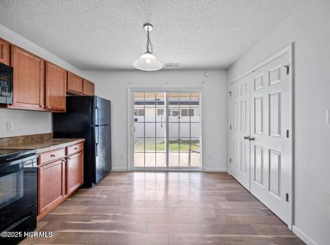 Tiny photo for 7009 Banister Loop, Jacksonville, NC 28546 (MLS # 100546630)