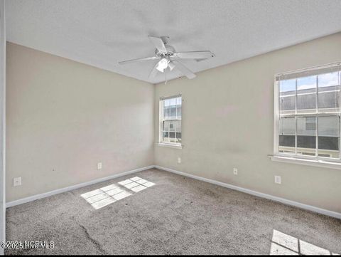 Tiny photo for 7009 Banister Loop, Jacksonville, NC 28546 (MLS # 100546630)