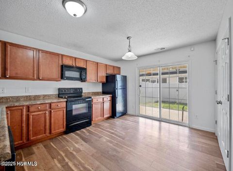 Tiny photo for 7009 Banister Loop, Jacksonville, NC 28546 (MLS # 100546630)