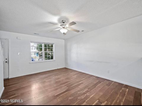 Tiny photo for 7009 Banister Loop, Jacksonville, NC 28546 (MLS # 100546630)