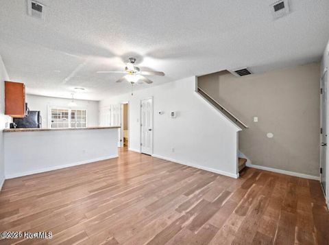 Tiny photo for 7009 Banister Loop, Jacksonville, NC 28546 (MLS # 100546630)