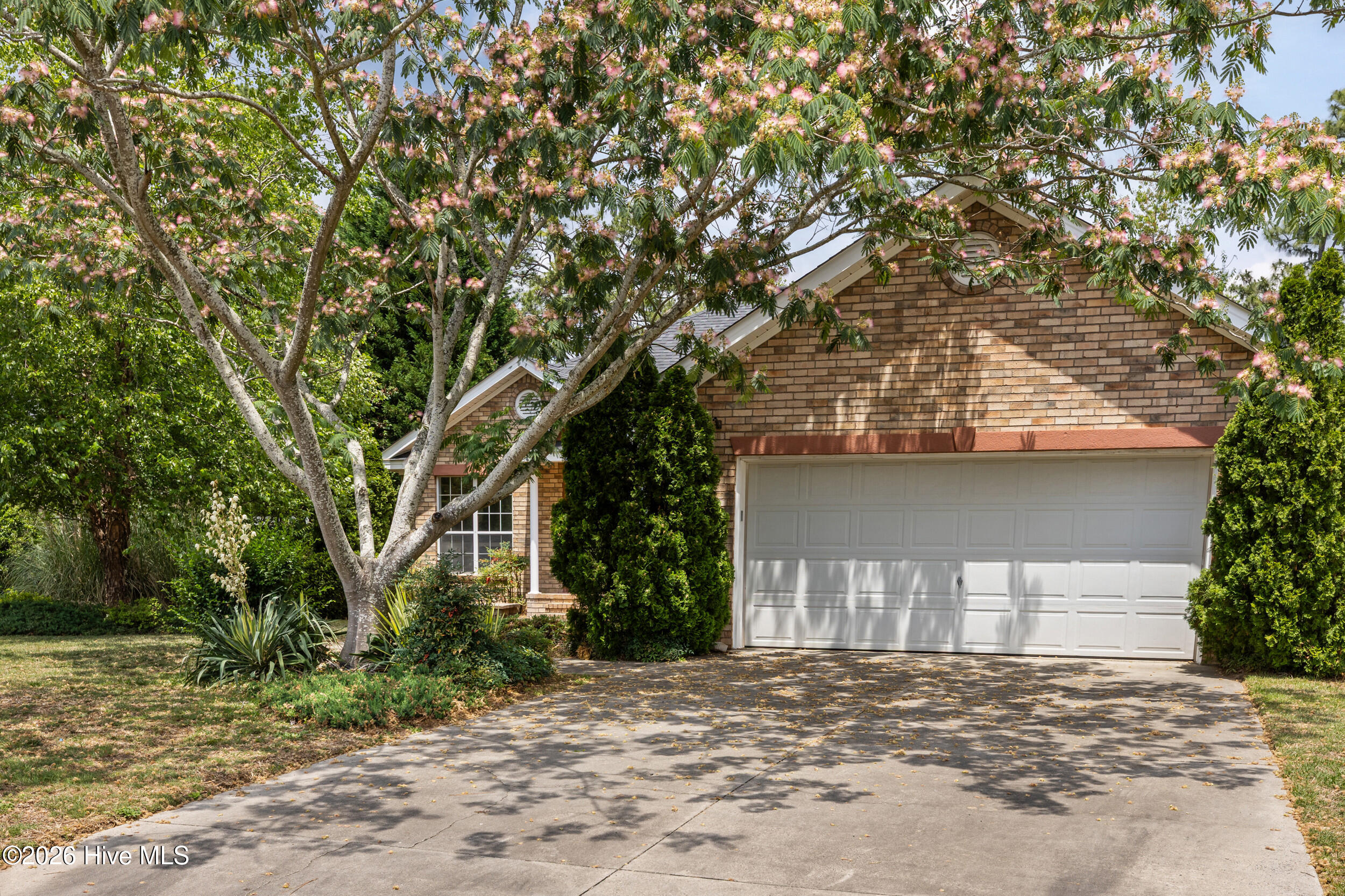 2430 Beaver Creek Lane