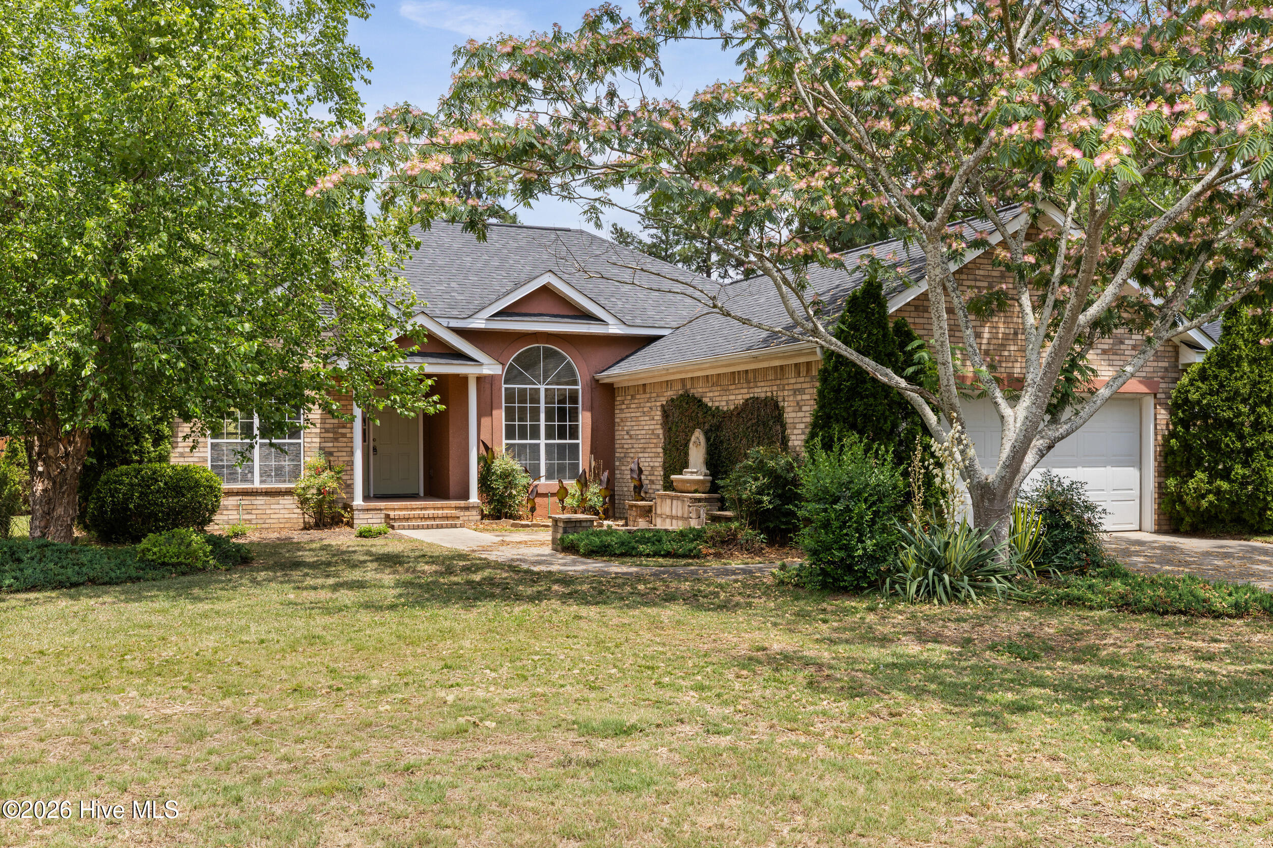 2430 Beaver Creek Lane