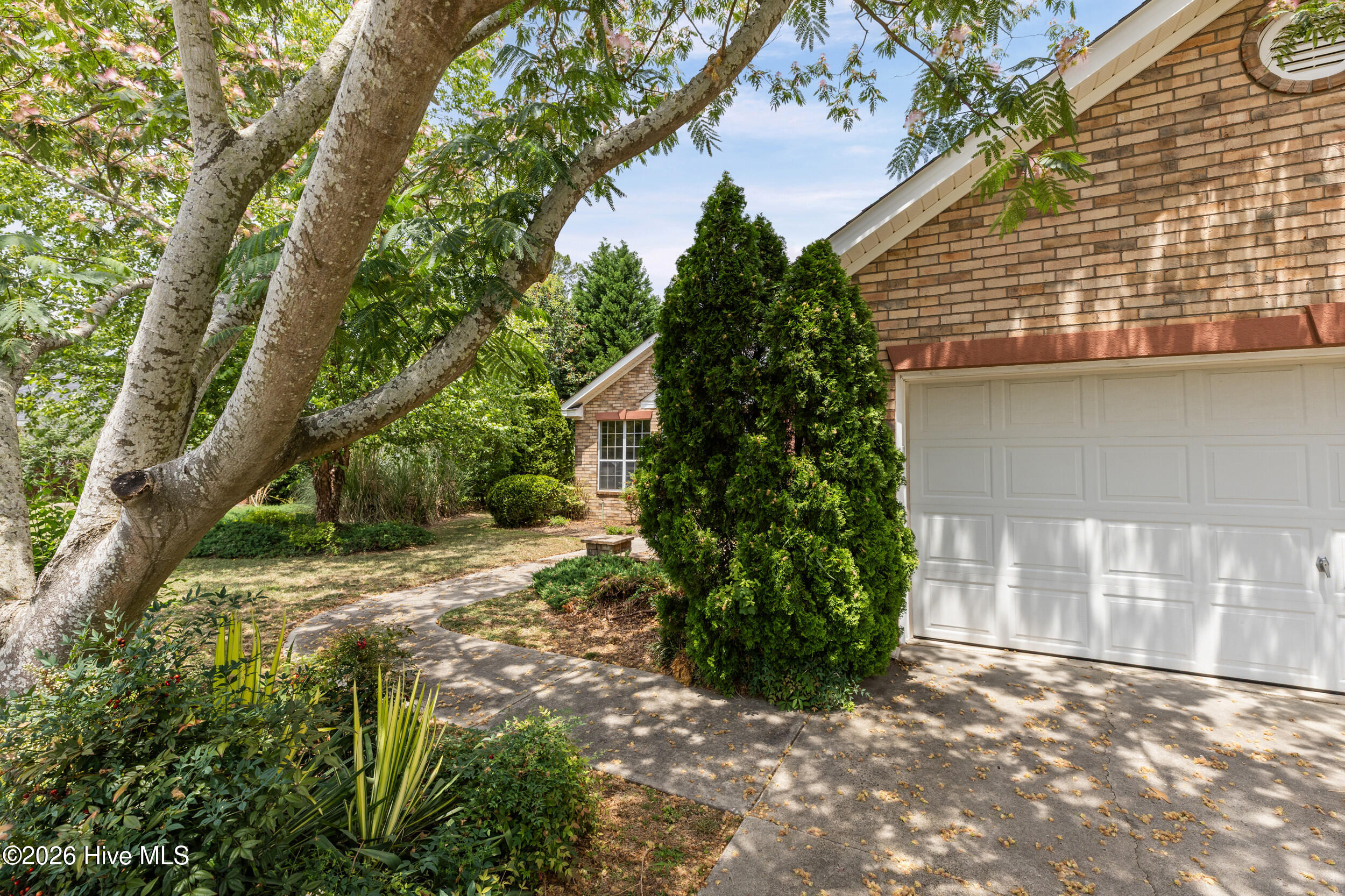 2430 Beaver Creek Lane