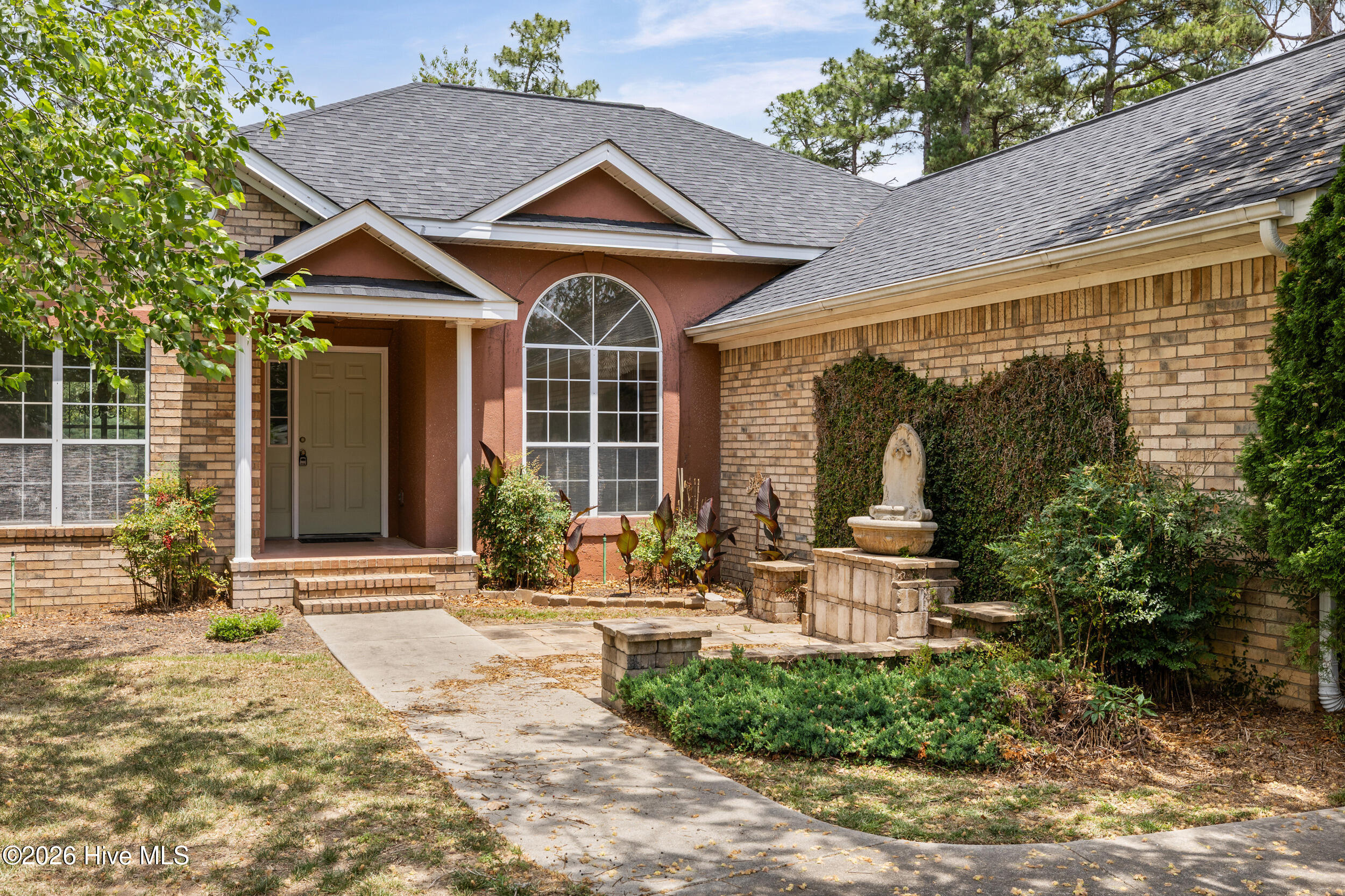 2430 Beaver Creek Lane
