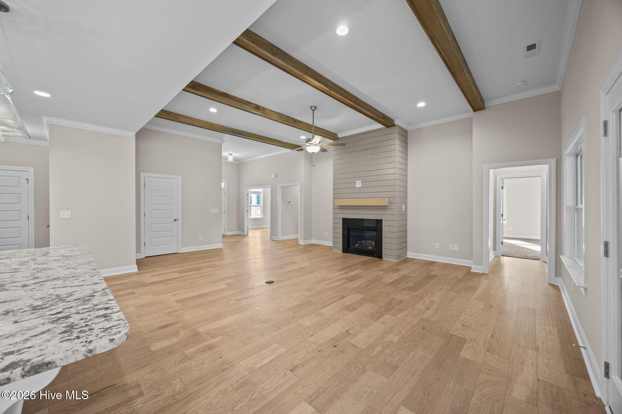 2774 Frances Court