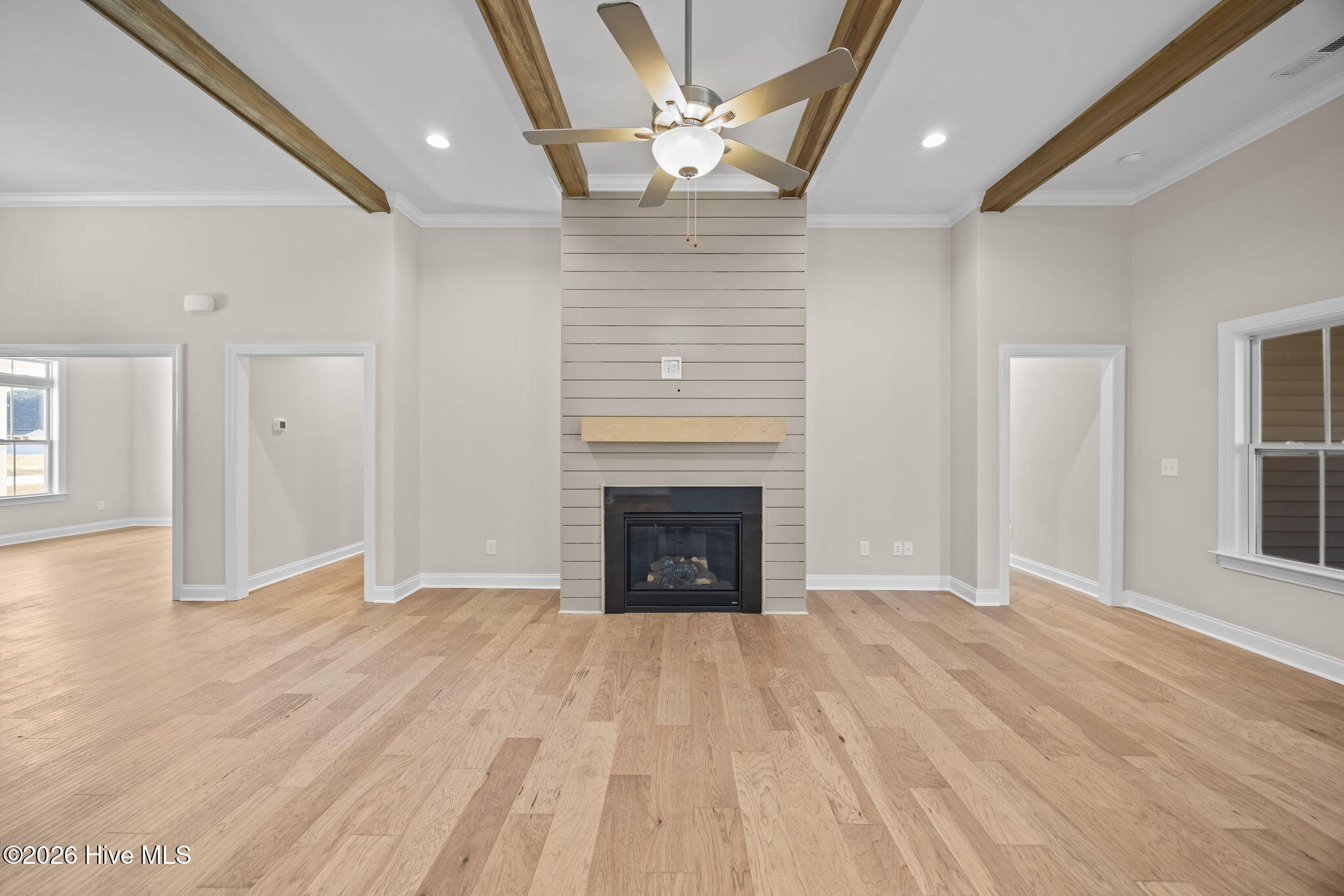 2774 Frances Court