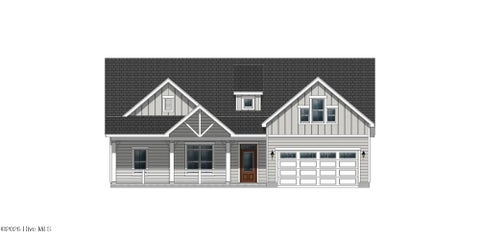 Homes For Sale - 2774 Frances Court<br/> Grimesland, NC 27837