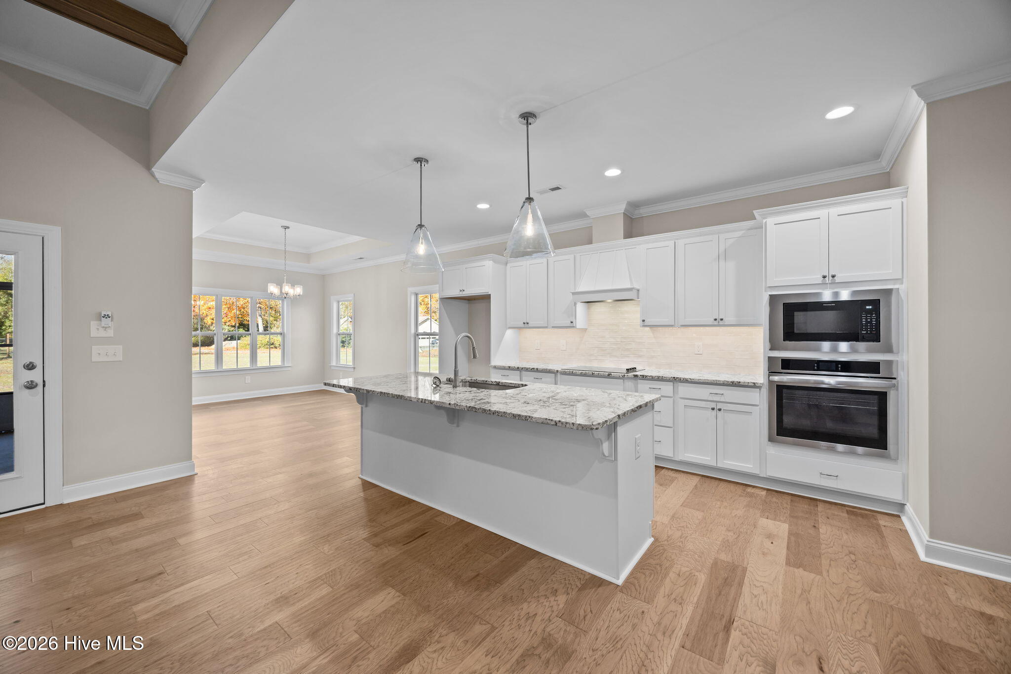 2774 Frances Court