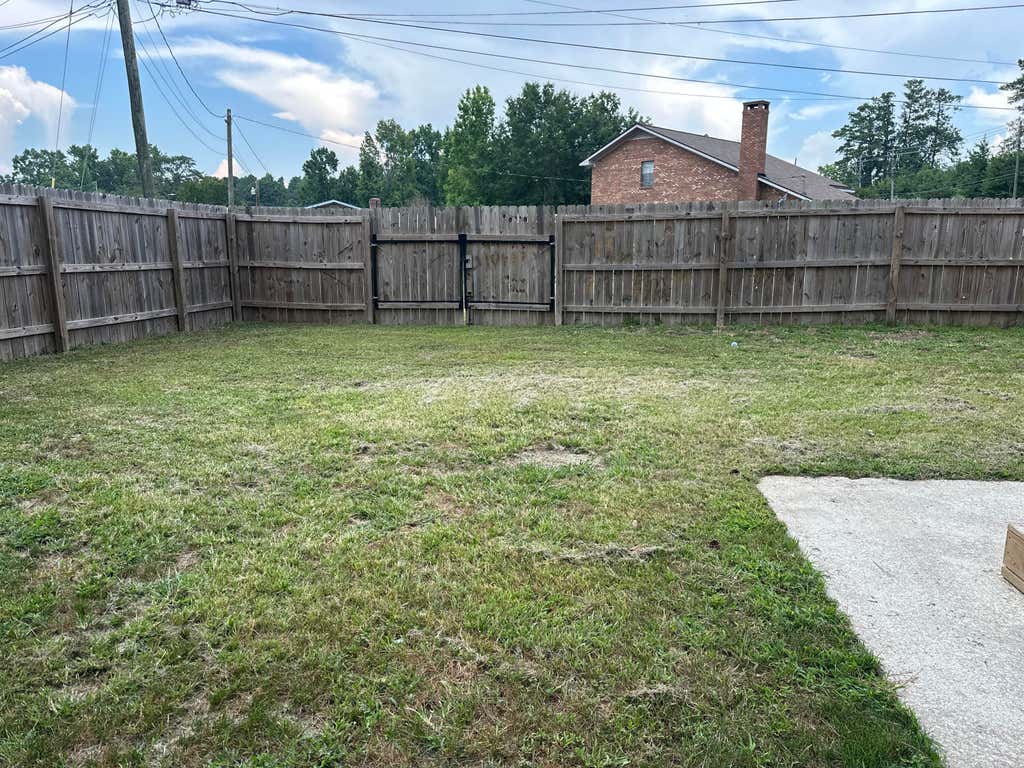 Photo of 591 Old Wheeler Road, Grovetown, GA 30813 (MLS # 100599217)