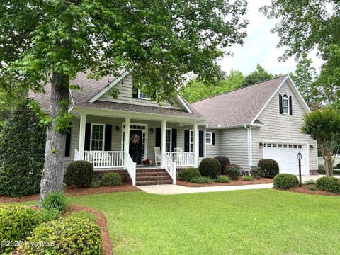 Homes For Sale - 102 Travis Drive<br/> Carteret County, Beaufort, NC 28516