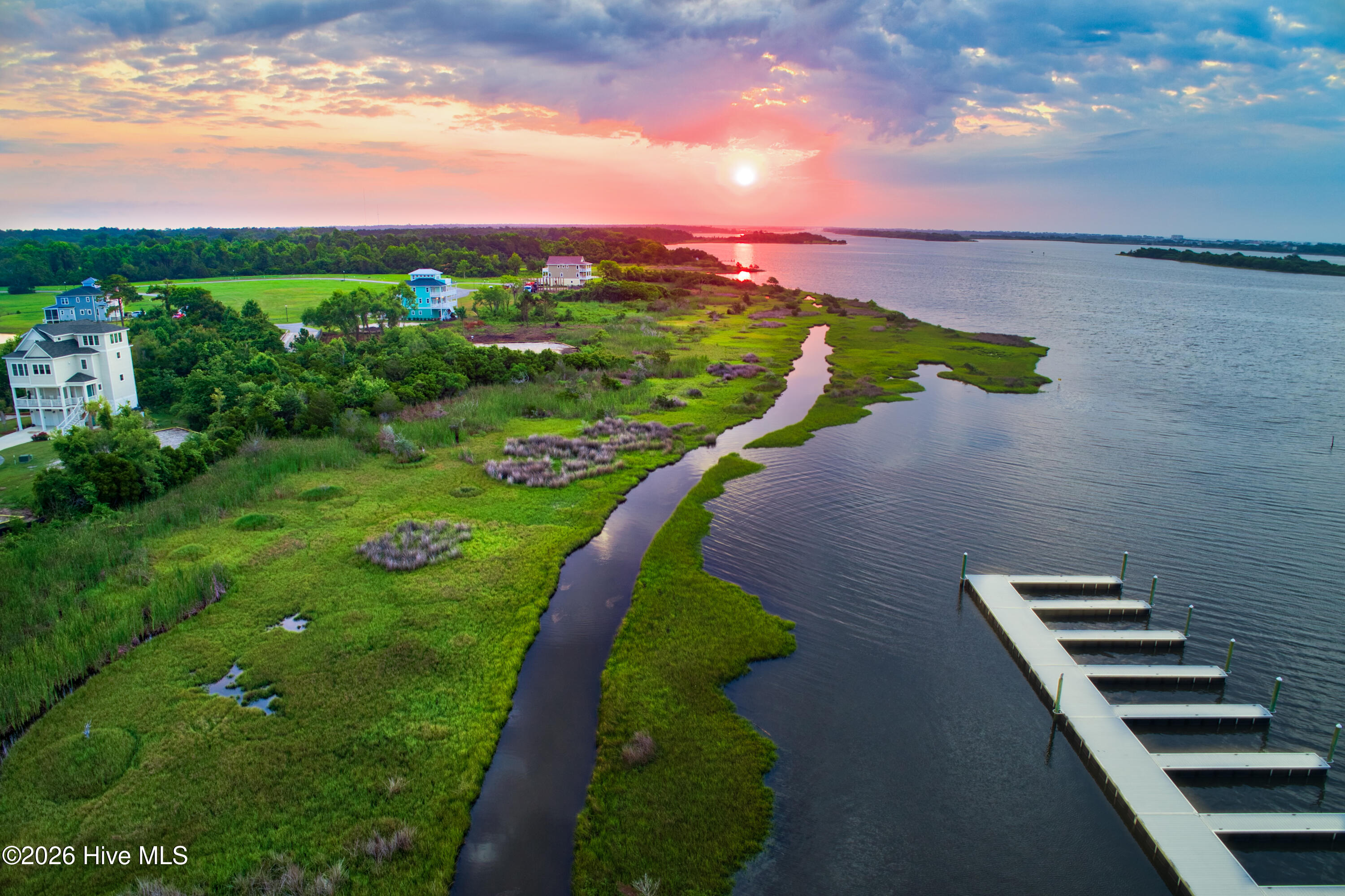 364 Summerhouse Drive