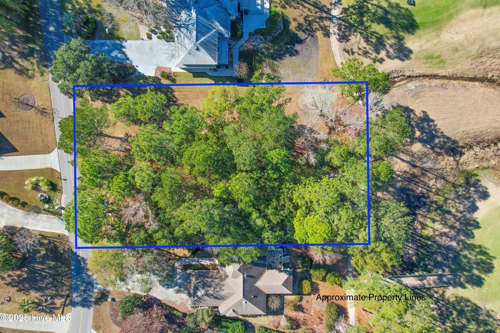 Photo of 629 Kings Trail, Sunset Beach, NC 28468 (MLS # 100498432)