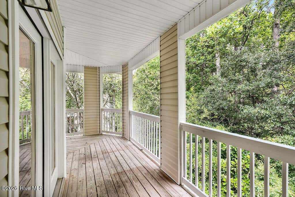 Photo of 742 Indica Court #Apt 301, Wilmington, NC 28405 (MLS # 100591256)