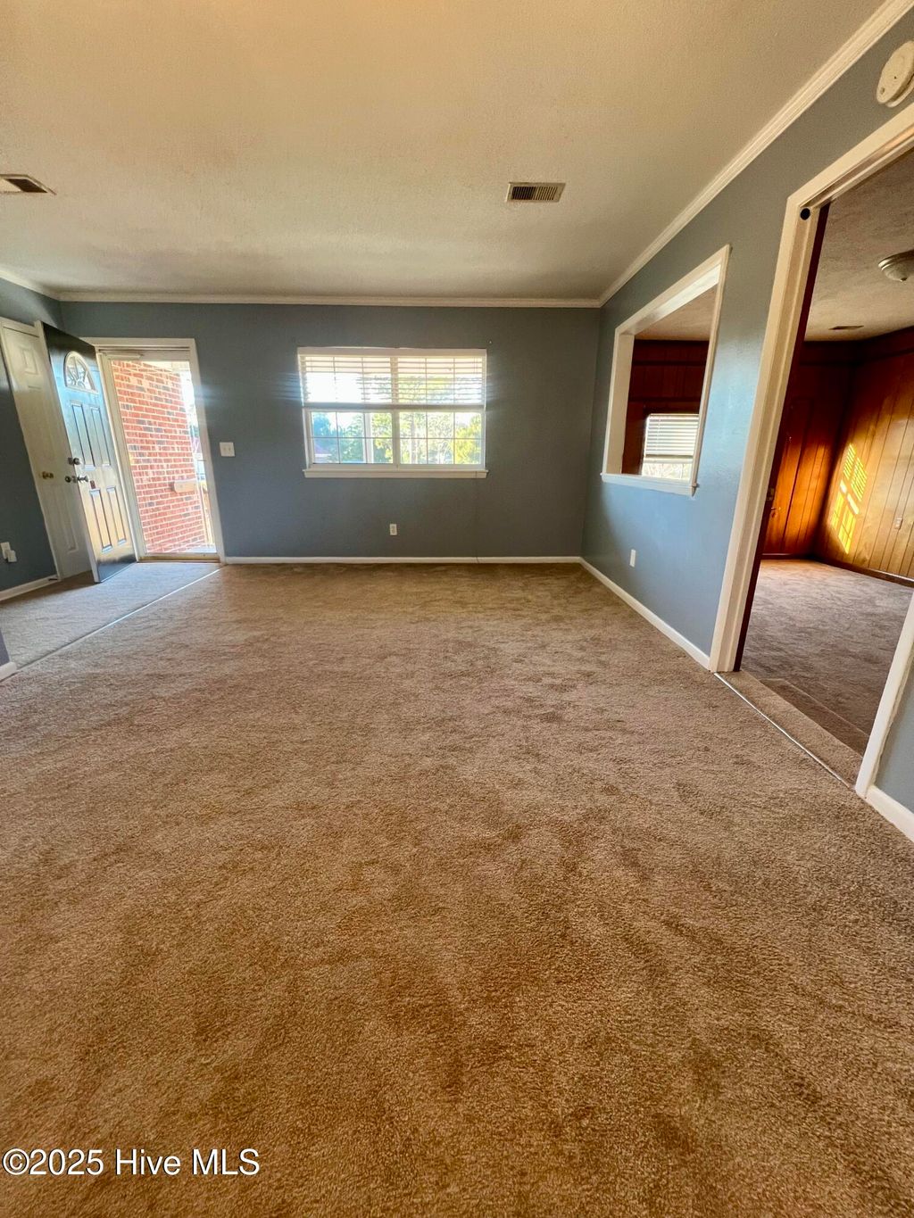 Photo of 1214 Milton Place, Wilmington, NC 28405 (MLS # 100544802)