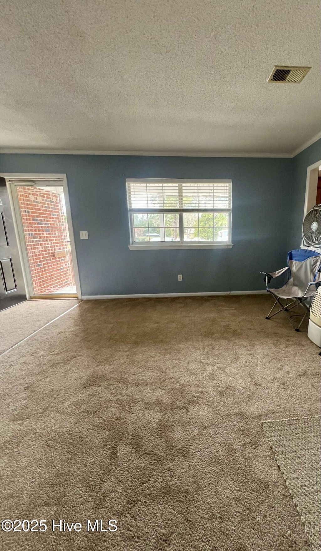 Photo of 1214 Milton Place, Wilmington, NC 28405 (MLS # 100544802)