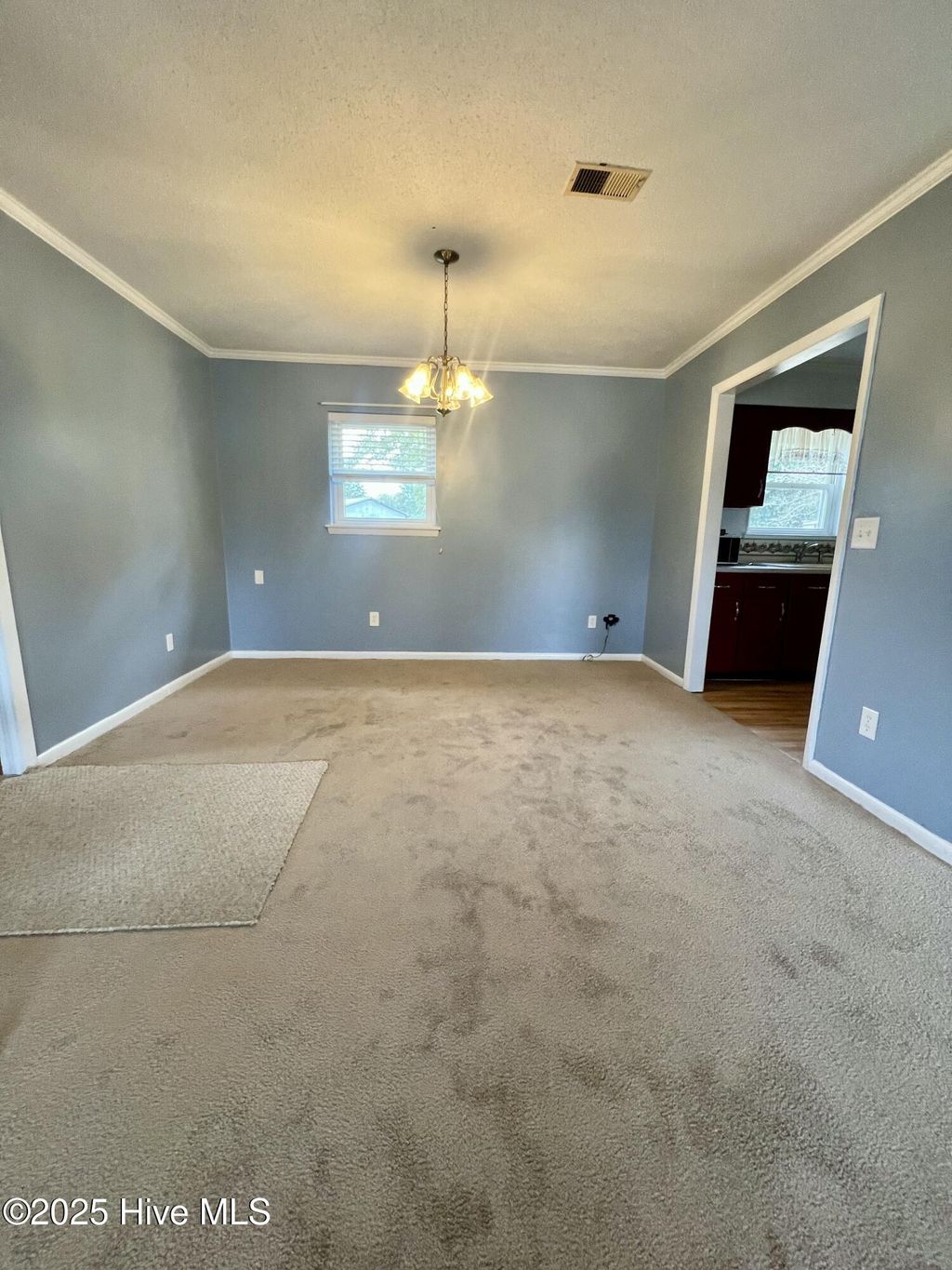 Photo of 1214 Milton Place, Wilmington, NC 28405 (MLS # 100544802)