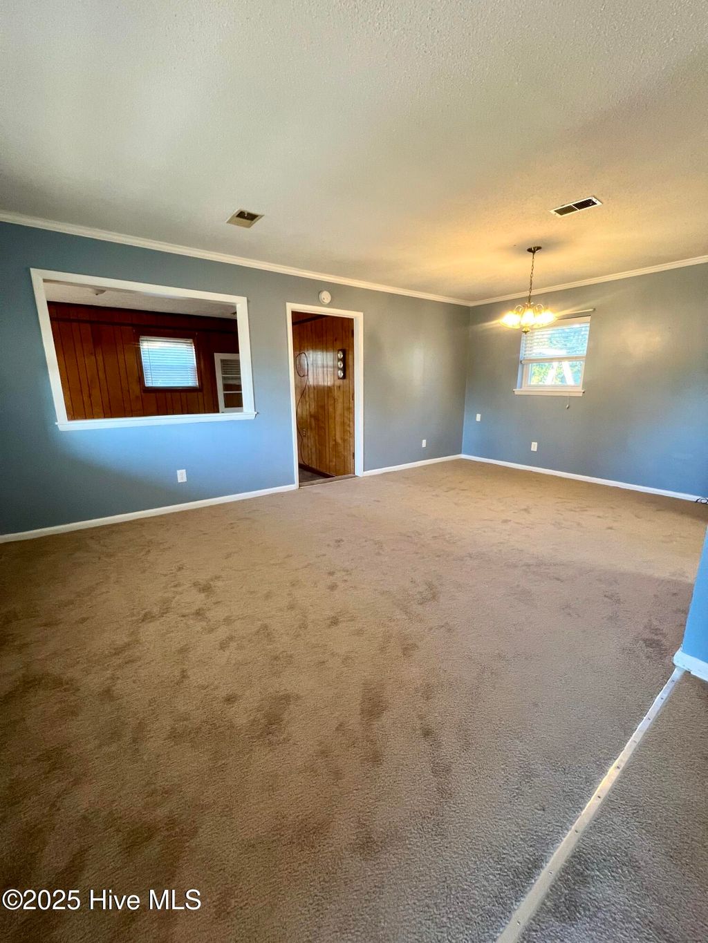 Photo of 1214 Milton Place, Wilmington, NC 28405 (MLS # 100544802)