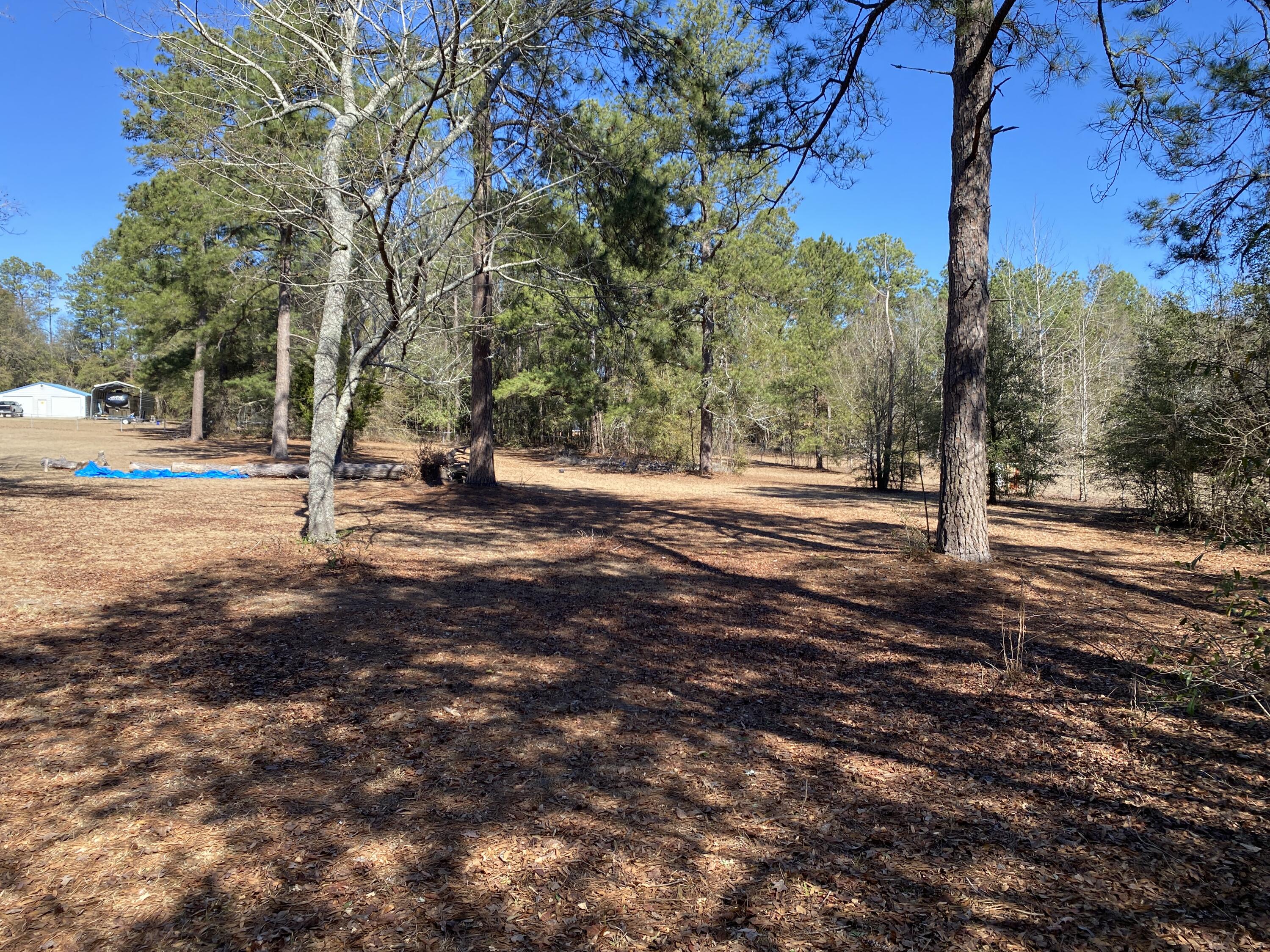 1621 N Pine Ridge Drive