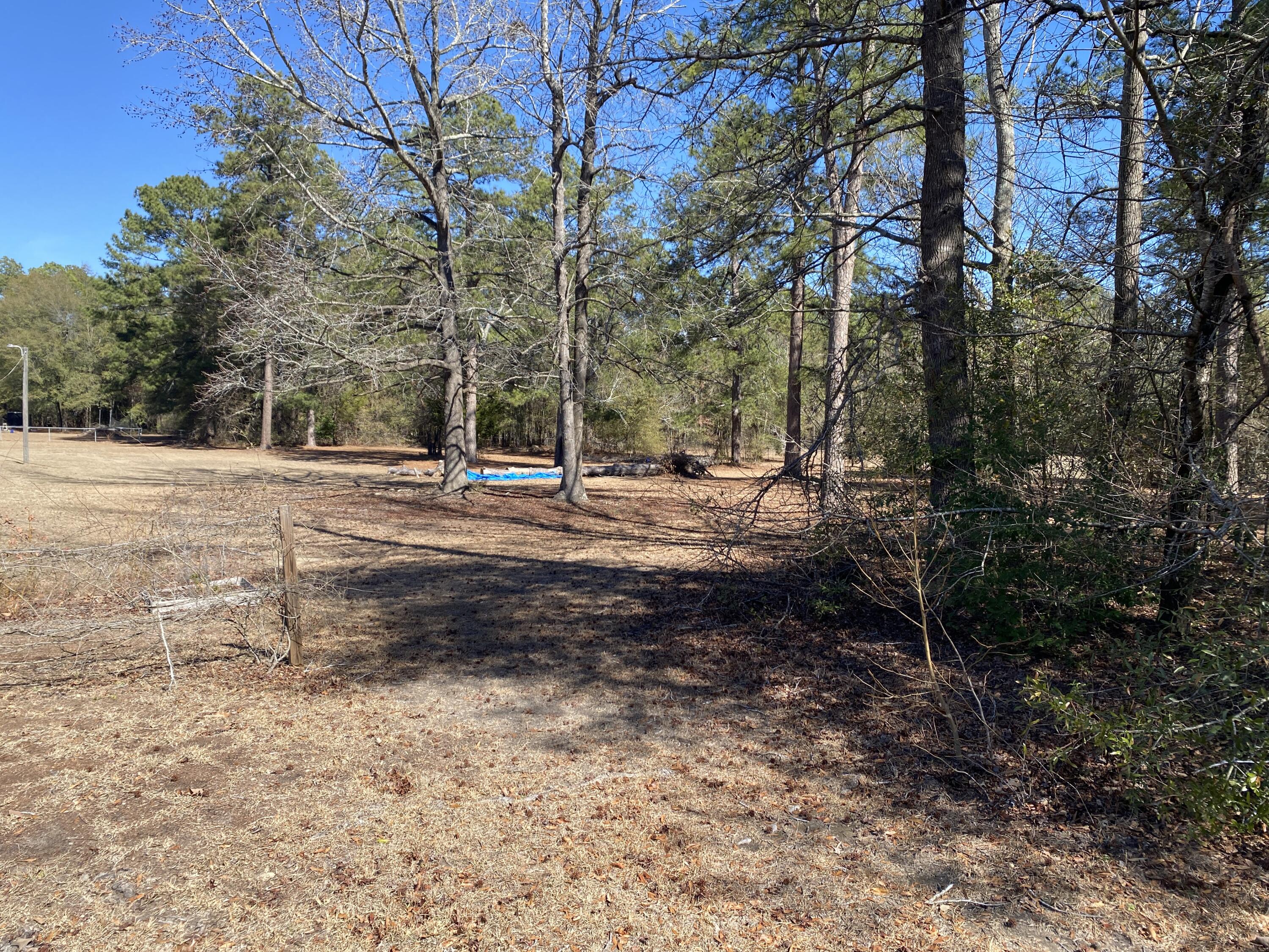 1621 N Pine Ridge Drive