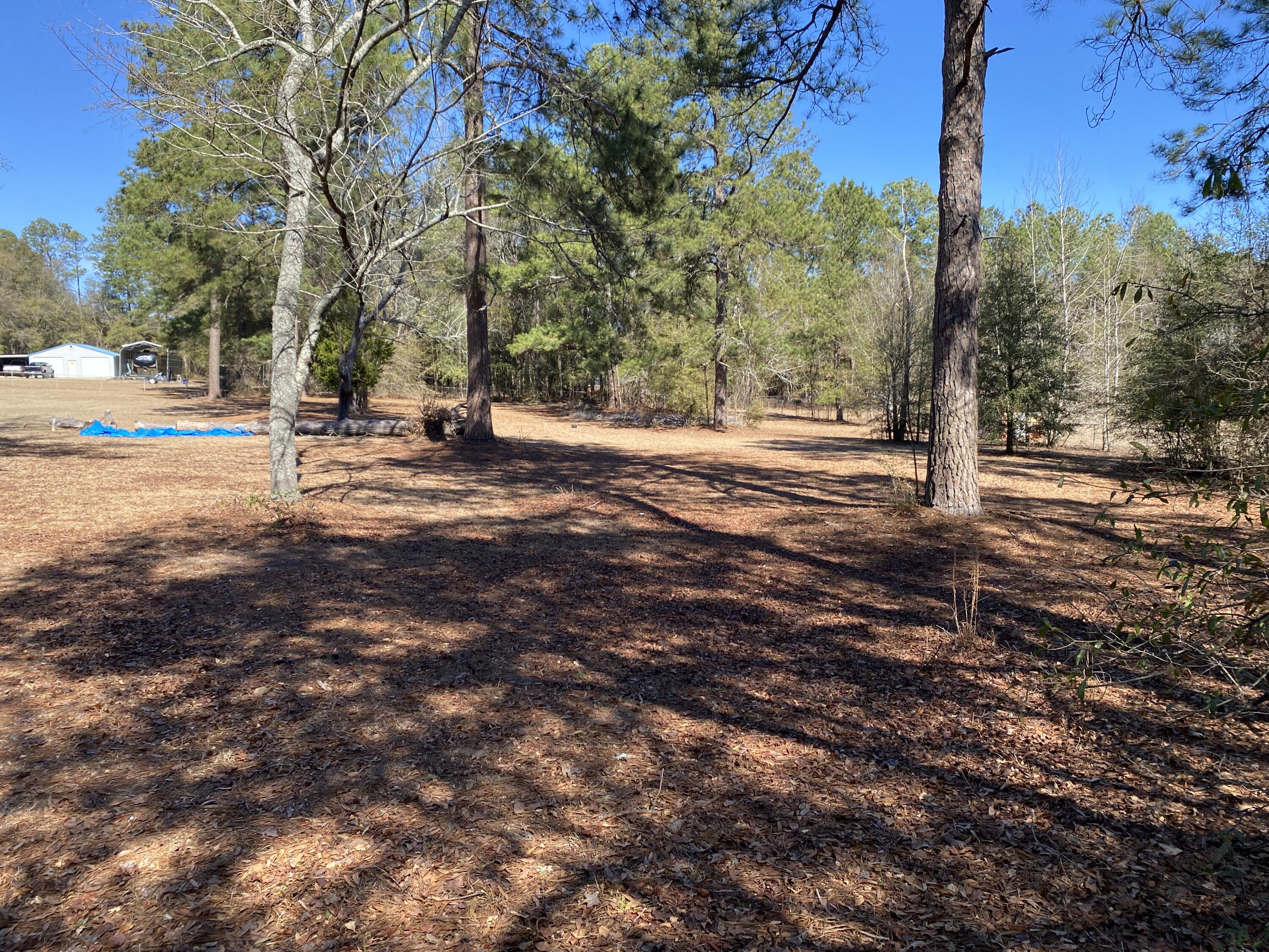 1621 N Pine Ridge Drive