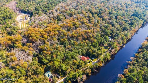 Tiny photo for 5 Riverview Drive, Burgaw, NC 28425 (MLS # 100611798)