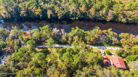 Tiny photo for 5 Riverview Drive, Burgaw, NC 28425 (MLS # 100611798)