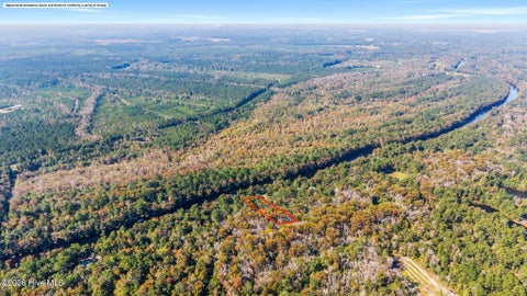 Tiny photo for 5 Riverview Drive, Burgaw, NC 28425 (MLS # 100611798)