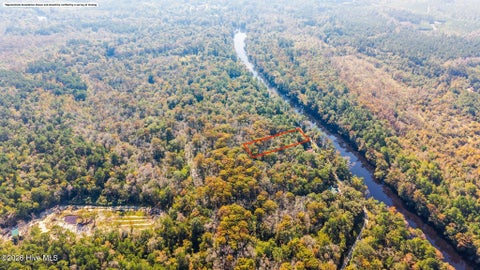 Tiny photo for 5 Riverview Drive, Burgaw, NC 28425 (MLS # 100611798)