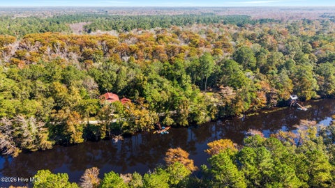 Tiny photo for 5 Riverview Drive, Burgaw, NC 28425 (MLS # 100611798)