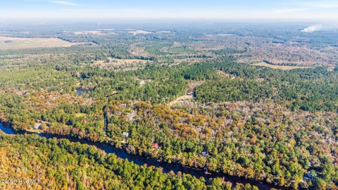 Tiny photo for 5 Riverview Drive, Burgaw, NC 28425 (MLS # 100611798)