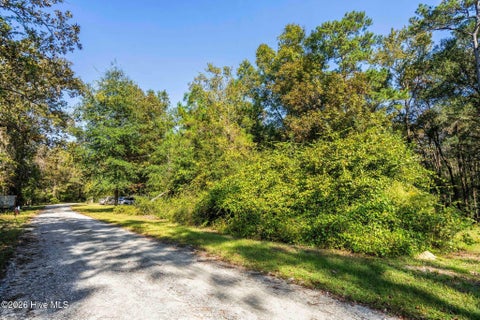 Photo of 5 Riverview Drive, Burgaw, NC 28425 (MLS # 100611798)