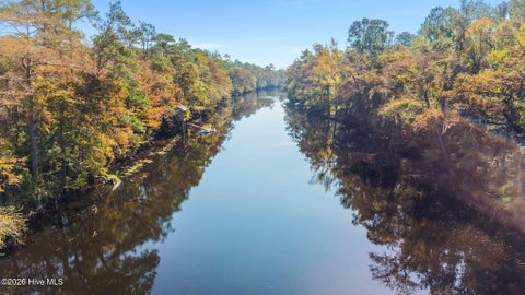 Tiny photo for 5 Riverview Drive, Burgaw, NC 28425 (MLS # 100611798)