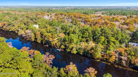 Tiny photo for 5 Riverview Drive, Burgaw, NC 28425 (MLS # 100611798)