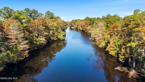 Tiny photo for 5 Riverview Drive, Burgaw, NC 28425 (MLS # 100611798)