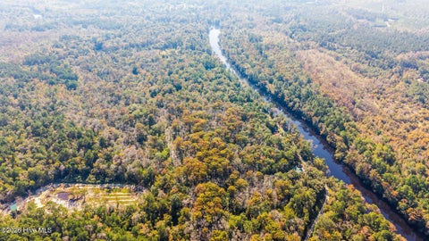 Tiny photo for 5 Riverview Drive, Burgaw, NC 28425 (MLS # 100611798)